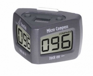 compas-micro-tacktick