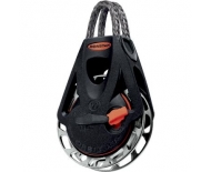 poulie-winch-simple-orbit-55