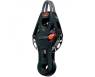 poulie-winch-violon-ringot-serie-orbit-55