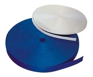 Sangle 40 mm