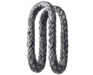 links-dyneema-pour-poulies-simples-et-violons