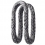 links-dyneema-pour-poulies-doubles-et-triples