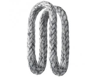 Link Dyneema pour poulies simples et violons