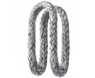 link-dyneema-pour-poulies-simples-et-violons