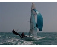 spinnaker-equipe-evolution-toni-tio