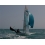 spinnaker-equipe-evolution-toni-tio