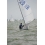 voile-europe-sr2-toni-tio