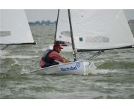 voile-europe-sr3-toni-tio