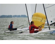 voile-europe-sr4-toni-tio