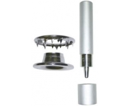 oeillet-inox-84-mm