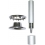 oeillet-inox-84-mm