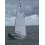 voile-europe-fr1-toni-tio