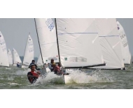 voile-europe-fr2-toni-tio