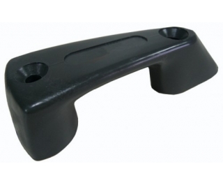 Pontet d'étrave Laser compatible