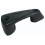pontet-d-etrave-laser-compatible