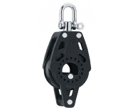 poulie-harken-carbo-simple-emerillon-ringot-29-mm