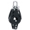 poulie-harken-carbo-simple-emerillon-ringot-29-mm