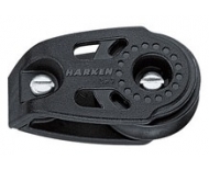 poulie-harken-carbo-a-plaquer-29-mm