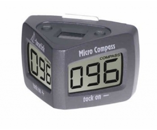 Compas Micro Tacktick