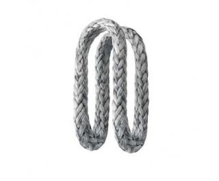 Link Dyneema pour poulies Orbit série 55, 40 BB et chariots