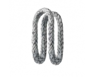 link-dyneema-pour-poulies-orbit-serie-55-40-bb-et-chariots