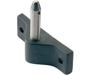 Aiguillot Ronstan 7.9 mm