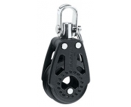 poulie-harken-carbo-simple-emerillon-29-mm