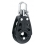 poulie-harken-carbo-simple-emerillon-29-mm