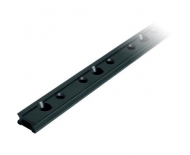 rail-anodise-noir-serie-19-2-m