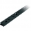 rail-anodise-noir-serie-19-2-m