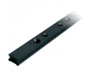 rail-anodise-noir-serie-22-1-m