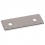 plaque-de-fixation-sangles-et-reserves-de-flottaison