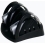 platine-cunningham-laser-compatible