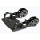 platine-double-pontets-laser-compatible