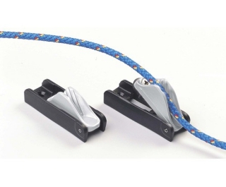 Taquet coinceur CL257 à dégagement automatique