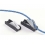 taquet-coinceur-cl257-a-degagement-automatique