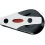 poulie-plat-pont-a-visser