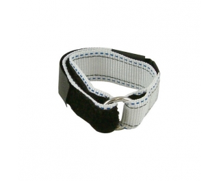 Velcro Bordure Laser