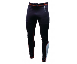 Pantalon Polaire