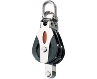 poulie-double-anneau-double-sens-manille-2-axes-ringot