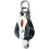 poulie-double-anneau-double-sens-manille-2-axes-ringot