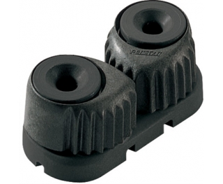 Taquet Coinceur Carbone Ronstan