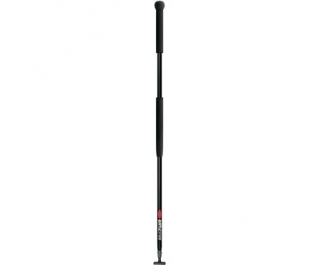 Stick t&eacute;l&eacute;scopique 740/1210 grip int&eacute;rieur
