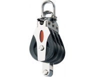 poulie-triple-anneau-double-sens-manille-2-axes-ringot