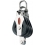 poulie-triple-anneau-double-sens-manille-2-axes-ringot