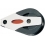 poulie-plat-pont-a-visser