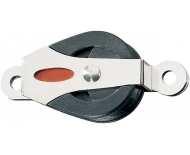 poulie-plat-pont-a-riveter