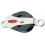 poulie-plat-pont-a-riveter