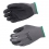 Gants Zhik