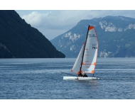 Grand-Voile SL15.5